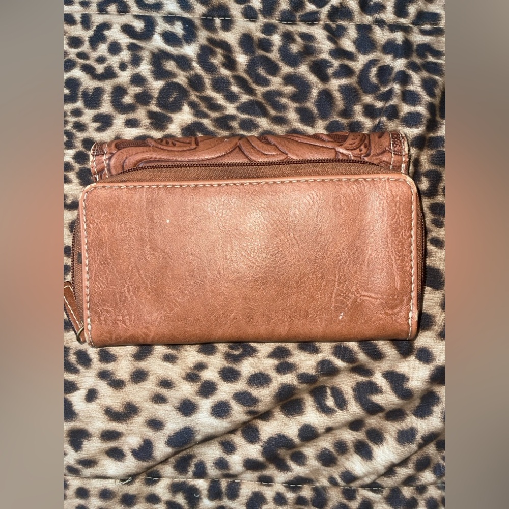Misc Wallets (6) - image 8